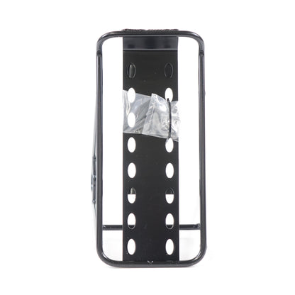 Bike Rack Rr Sun Ez X1/x2 Aly Blk