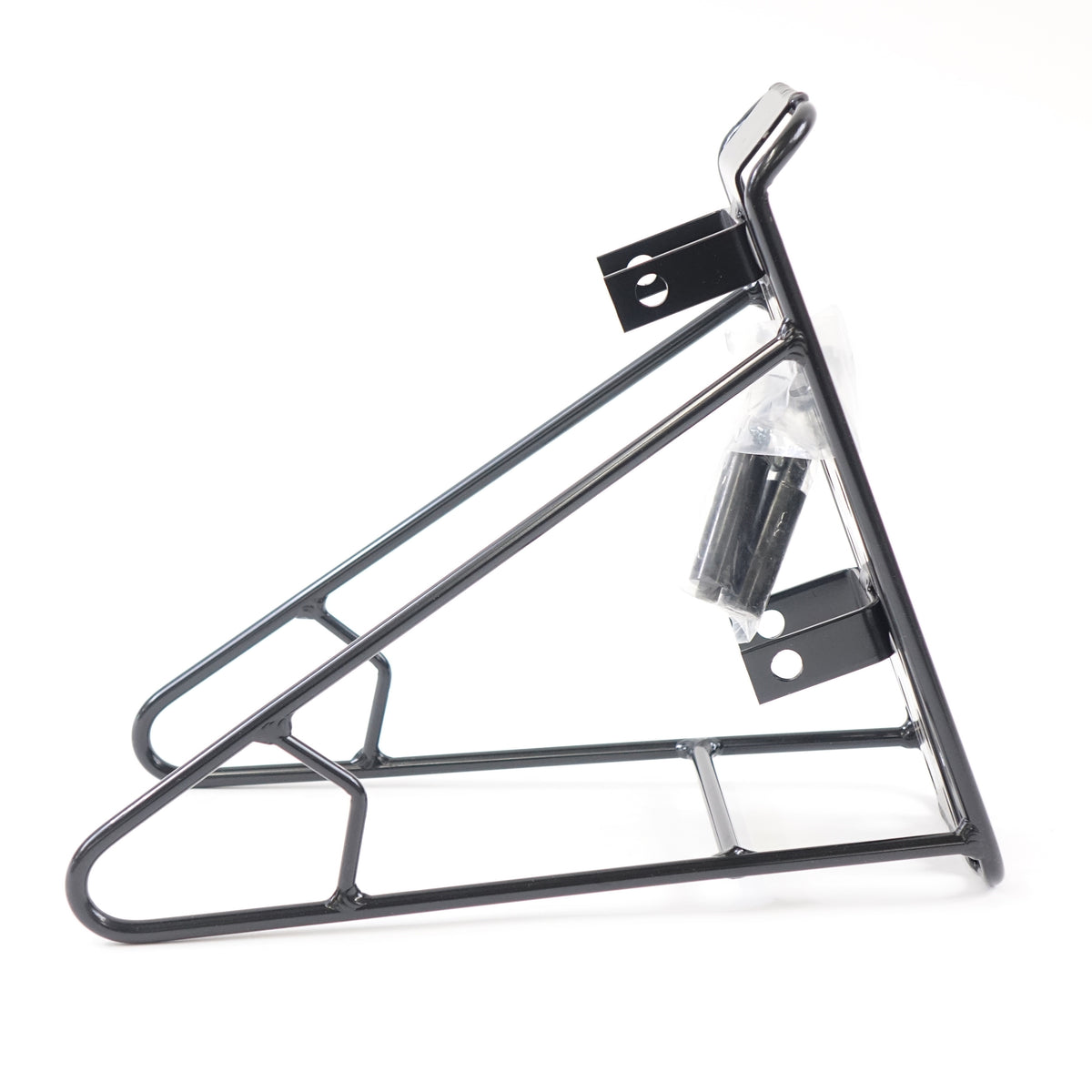 Bike Rack Rr Sun Ez X1/x2 Aly Blk