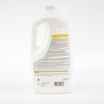 Golden Solutions Humidifier & Water Treatment, 64 fl oz, 6 Pack - Open Box