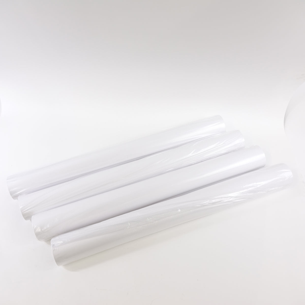 4 Rolls 36" X 150' (36 Inch X 150 Foot) 20lb Bond Paper 2" Core