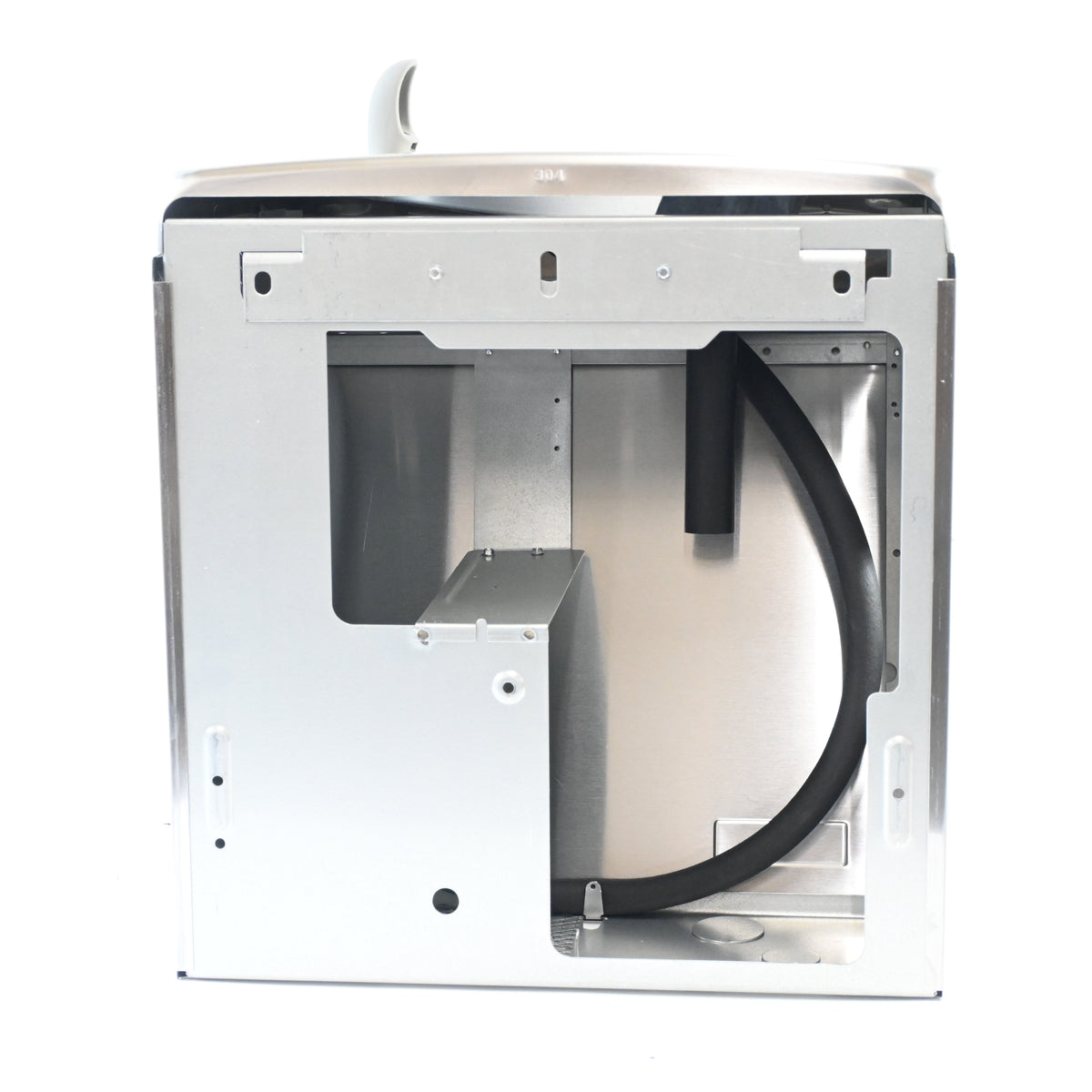 Bi Level Vandal Resistant Versacooler II w/ Bottle Filler Non Refrigerated