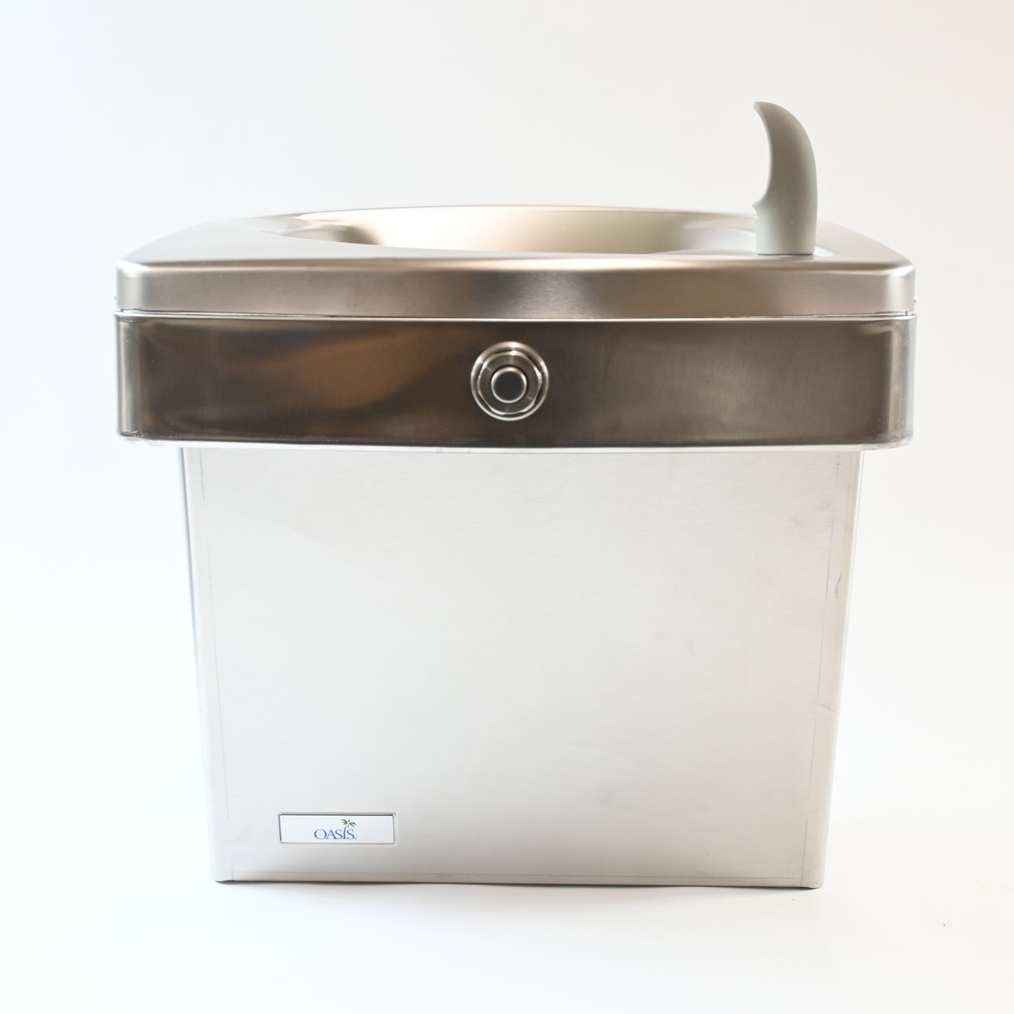 Bi Level Versacooler II, w/Electronic Bottle Filler VersaFiller Non Refrigerated