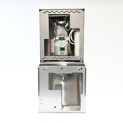Bi Level Versacooler II, w/Electronic Bottle Filler VersaFiller Non Refrigerated