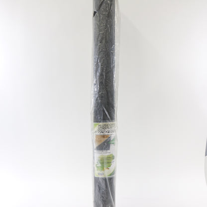 Alligator Back Underlayment 100sq FT (48" X 25") Flooring Barrier - New
