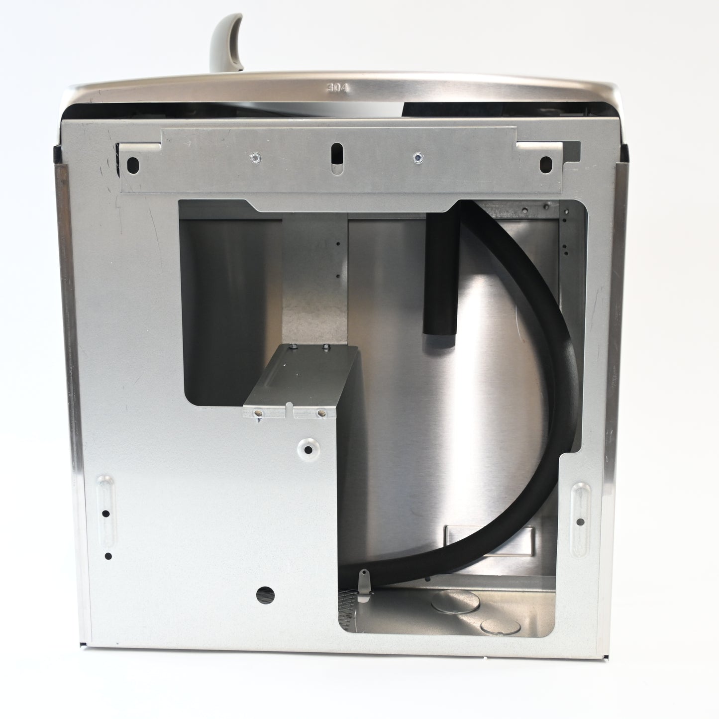 Bi Level Versacooler II, w/ Filtered Electronic Bottle Filler Non Refrigerated,