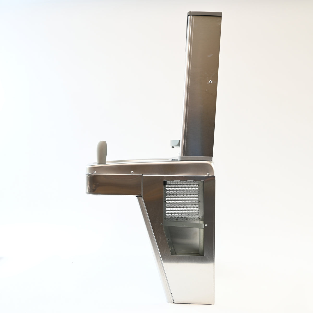 Bi Level Versacooler II, w/ Filtered Electronic Bottle Filler Non Refrigerated,