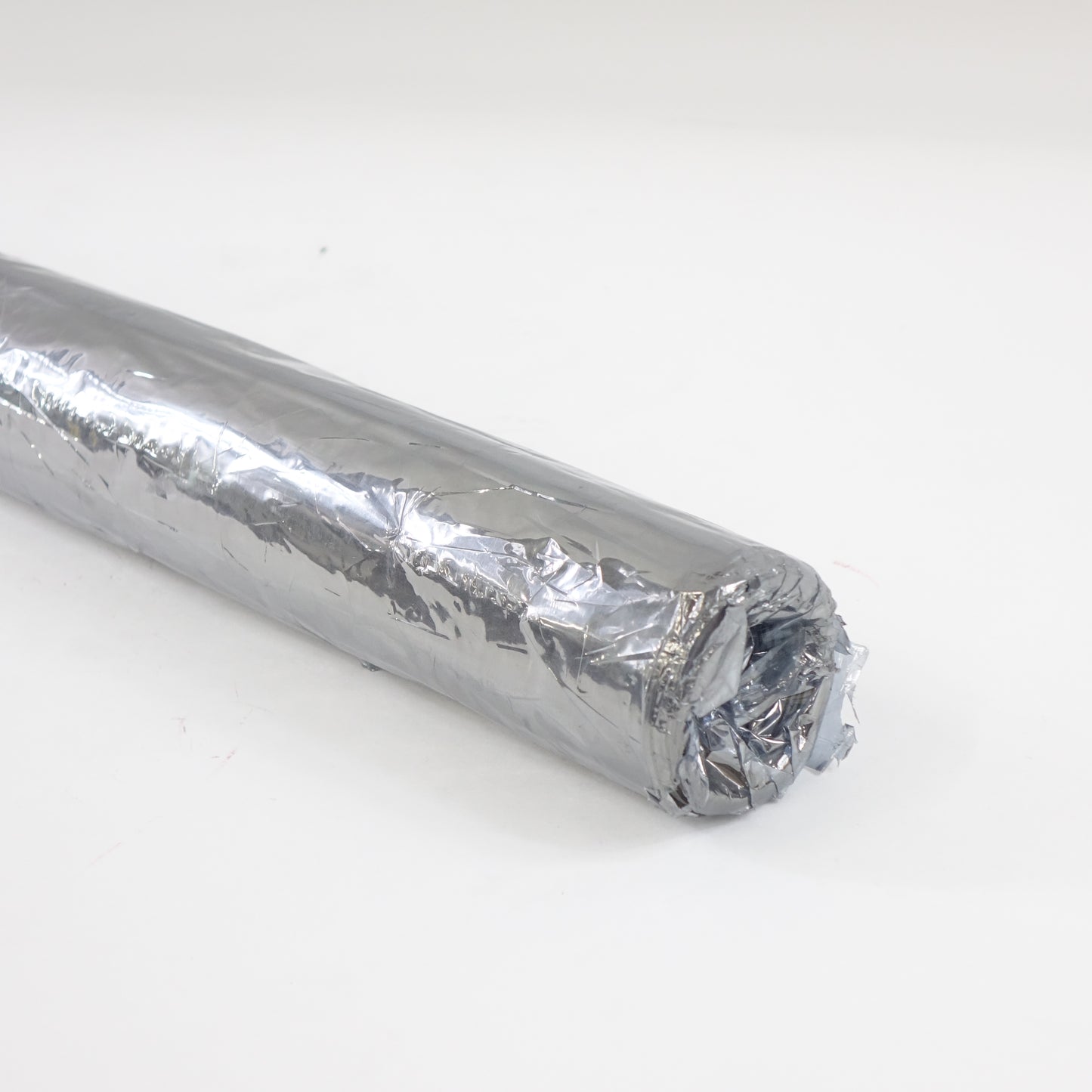 Clear Plastic Tablecloth PVC Table Cover Protector Thicken 42 x 72 - New