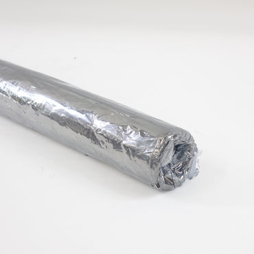 Clear Plastic Tablecloth PVC Table Cover Protector Thicken 42 x 72 - New