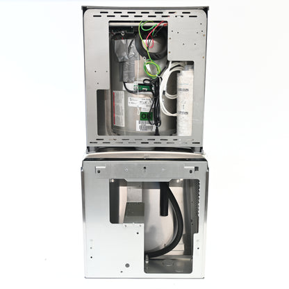 Versacooler II Bubbler Filtered Electronic Bottle Filler Non - Open Box