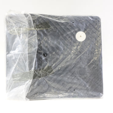 ENHUA GOLF Hitting Mat Ball Tray, 21 x 18" Turf Indoor/Outdoor Pad w/9Tees - New