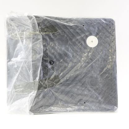 ENHUA GOLF Hitting Mat Ball Tray, 21 x 18" Turf Indoor/Outdoor Pad w/9Tees - New