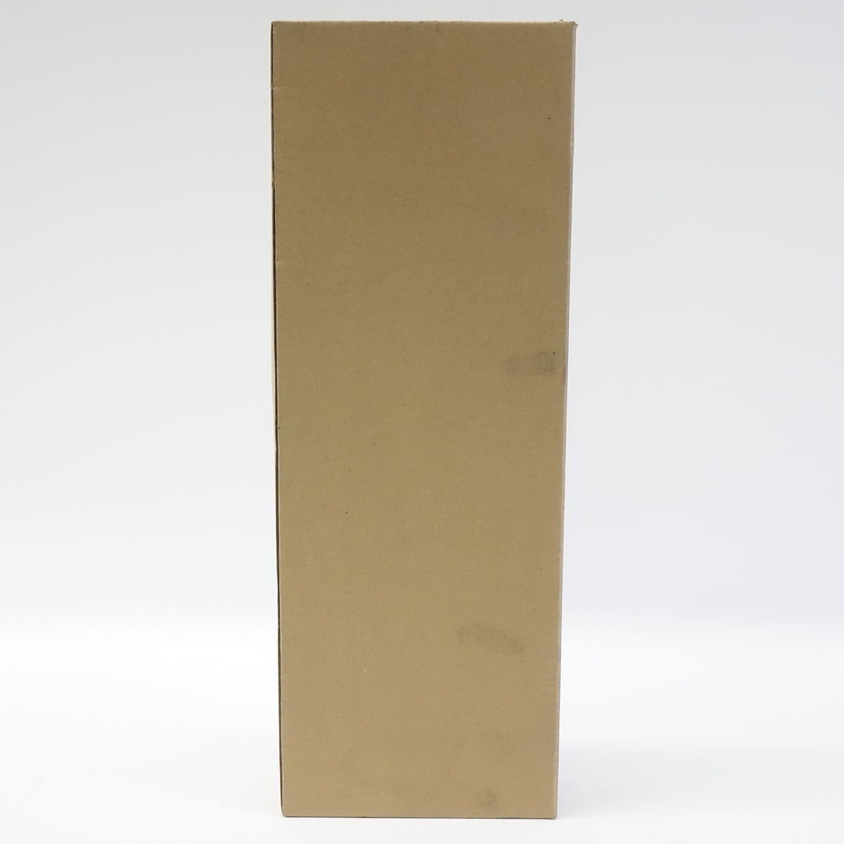 Dishwasher Lower Spray Arm Assembly Part # W10859935 - New