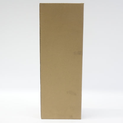 Dishwasher Lower Spray Arm Assembly Part # W10859935 - New