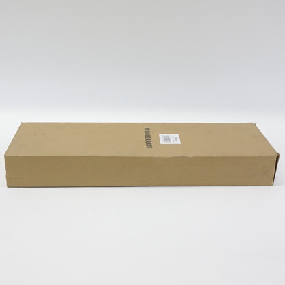 Dishwasher Lower Spray Arm Assembly Part # W10859935 - New