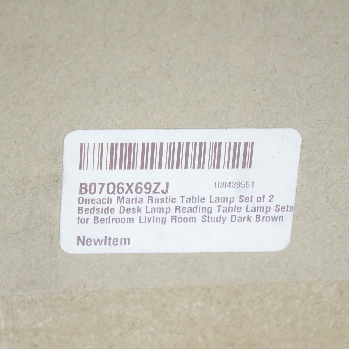 Futon Full Japanese Floor Mattress Memory Foam Tatami Mattress, Grey - New