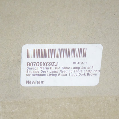 Futon Full Japanese Floor Mattress Memory Foam Tatami Mattress, Grey - New