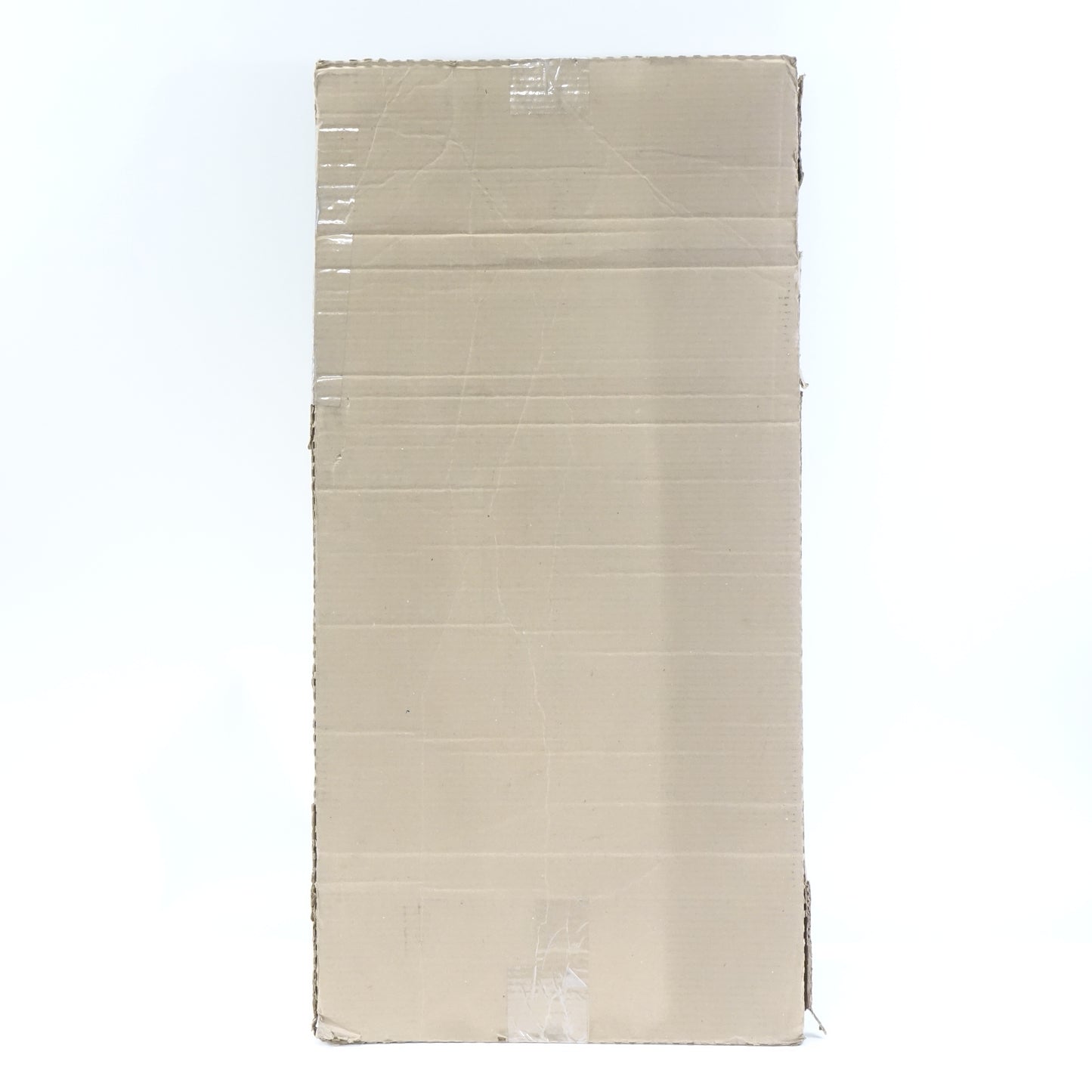 Jessup 4100-16 by 34-RW Flex Track Non Slip 16" x 34" White Safety Bath Mats 6pk