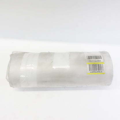 Anoak Wire Shelf Liner, 48 X 18 inch Wire Shelving Plastic Liner (Set of 4)