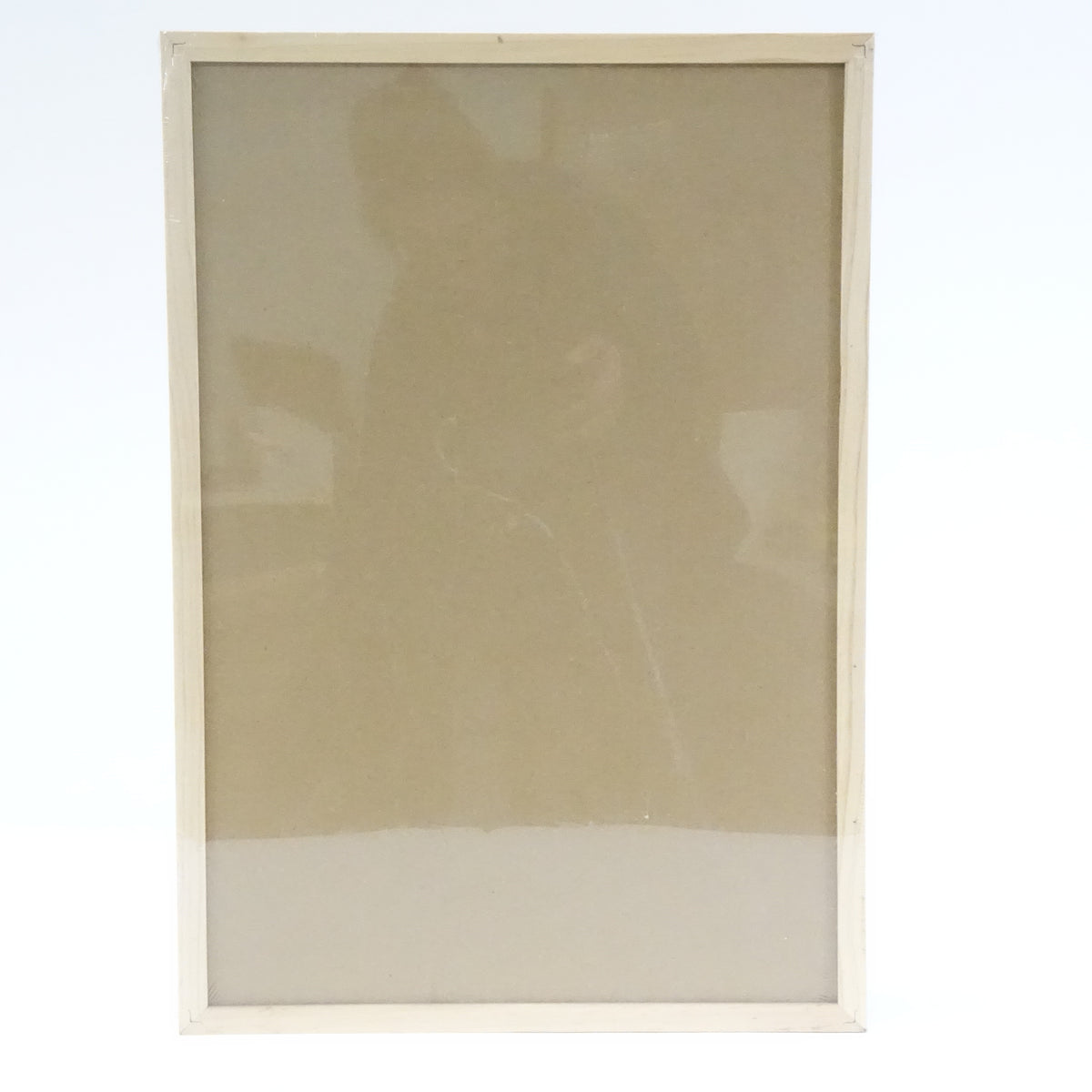 Kole Imports Cork Bulletin Board (OD959) Message Board - New