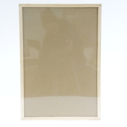 Kole Imports Cork Bulletin Board (OD959) Message Board - New