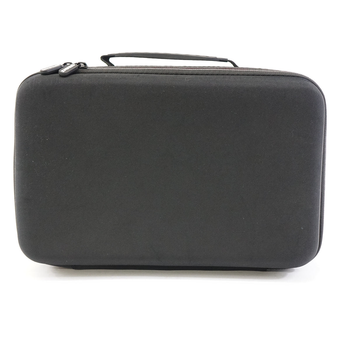 Professional Avata Mini FPV Drone Carrying Case Bag for DJI Avata Pro-View Combo