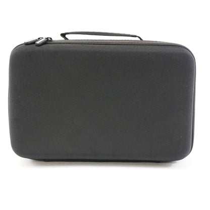 Professional Avata Mini FPV Drone Carrying Case Bag for DJI Avata Pro-View Combo