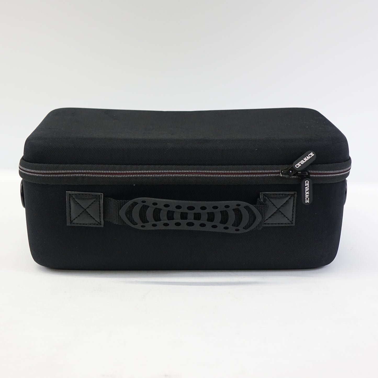 Professional Avata Mini FPV Drone Carrying Case Bag for DJI Avata Pro-View Combo
