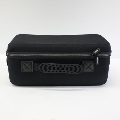 Professional Avata Mini FPV Drone Carrying Case Bag for DJI Avata Pro-View Combo