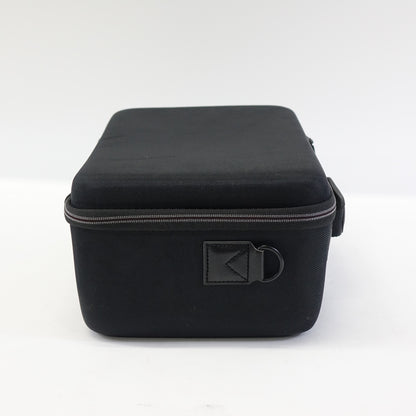 Professional Avata Mini FPV Drone Carrying Case Bag for DJI Avata Pro-View Combo