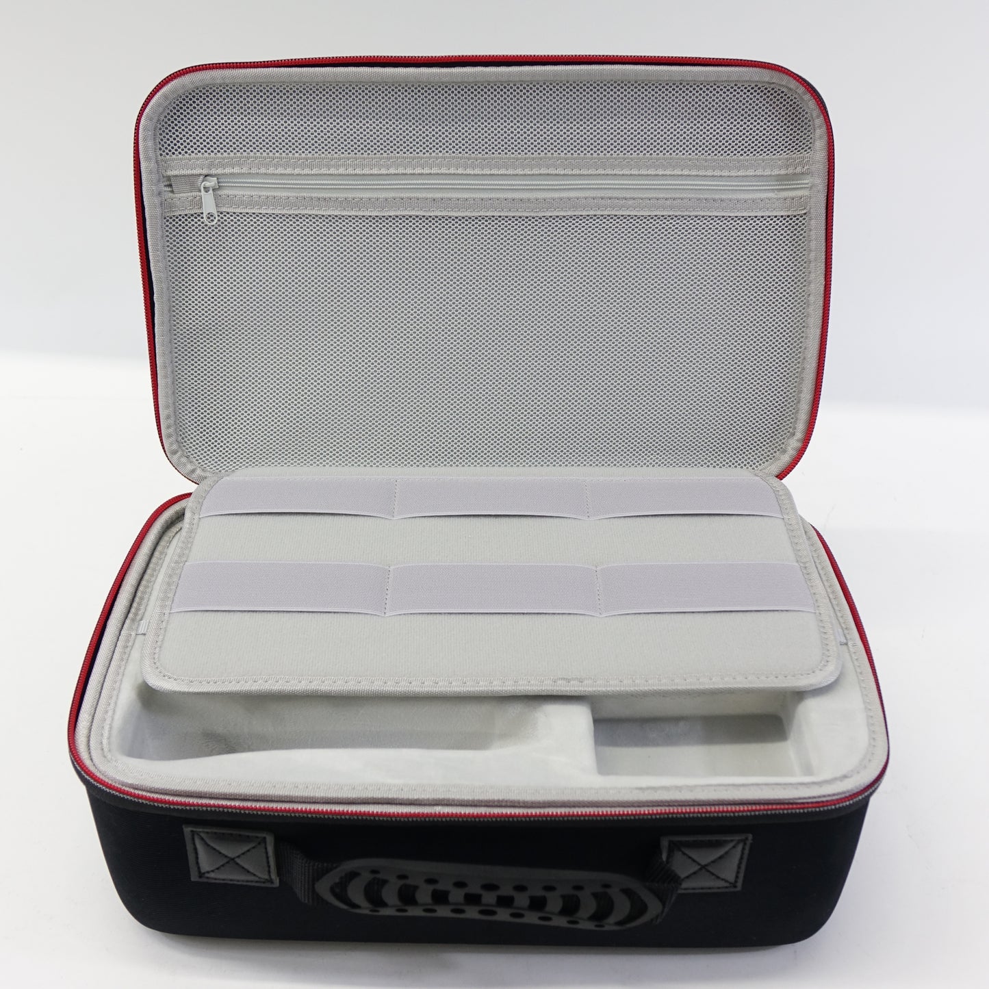Professional Avata Mini FPV Drone Carrying Case Bag for DJI Avata Pro-View Combo