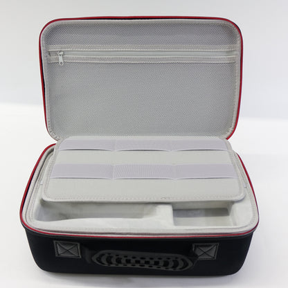 Professional Avata Mini FPV Drone Carrying Case Bag for DJI Avata Pro-View Combo