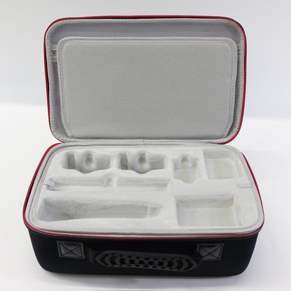 Professional Avata Mini FPV Drone Carrying Case Bag for DJI Avata Pro-View Combo