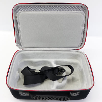 Professional Avata Mini FPV Drone Carrying Case Bag for DJI Avata Pro-View Combo