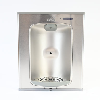 Oasis VersaFiller Bottle Filling Station for Drinking Fountains Non-Refrigerated