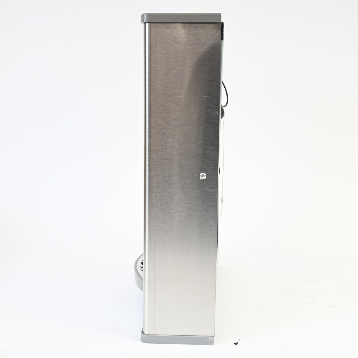 Oasis VersaFiller Bottle Filling Station for Drinking Fountains Non-Refrigerated