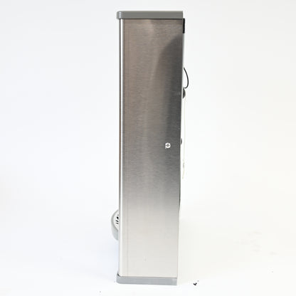 Oasis VersaFiller Bottle Filling Station for Drinking Fountains Non-Refrigerated