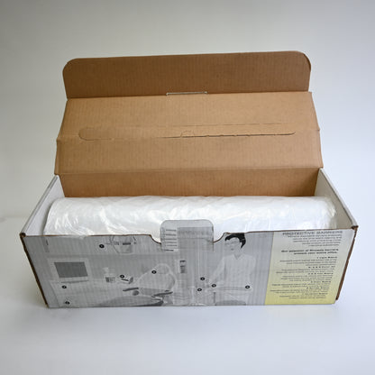 PNC Chair Sleeve No-Slip 48"x56" Bx/150