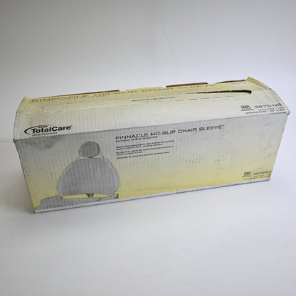 PNC Chair Sleeve No-Slip 48"x56" Bx/150