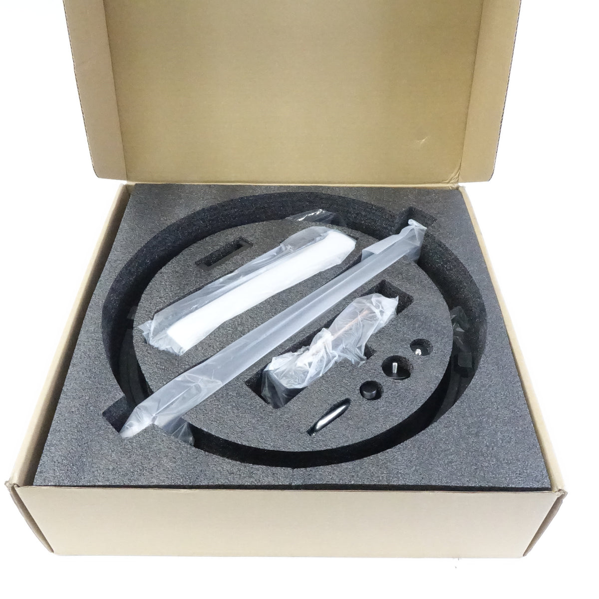 Toilet Seat Elongated, Wooden Toilet Seat for Standard Toilet with Stainless Steel Hinge,Slow-close and Quick-release Design,Easy Clean and Install(Marble Natural)