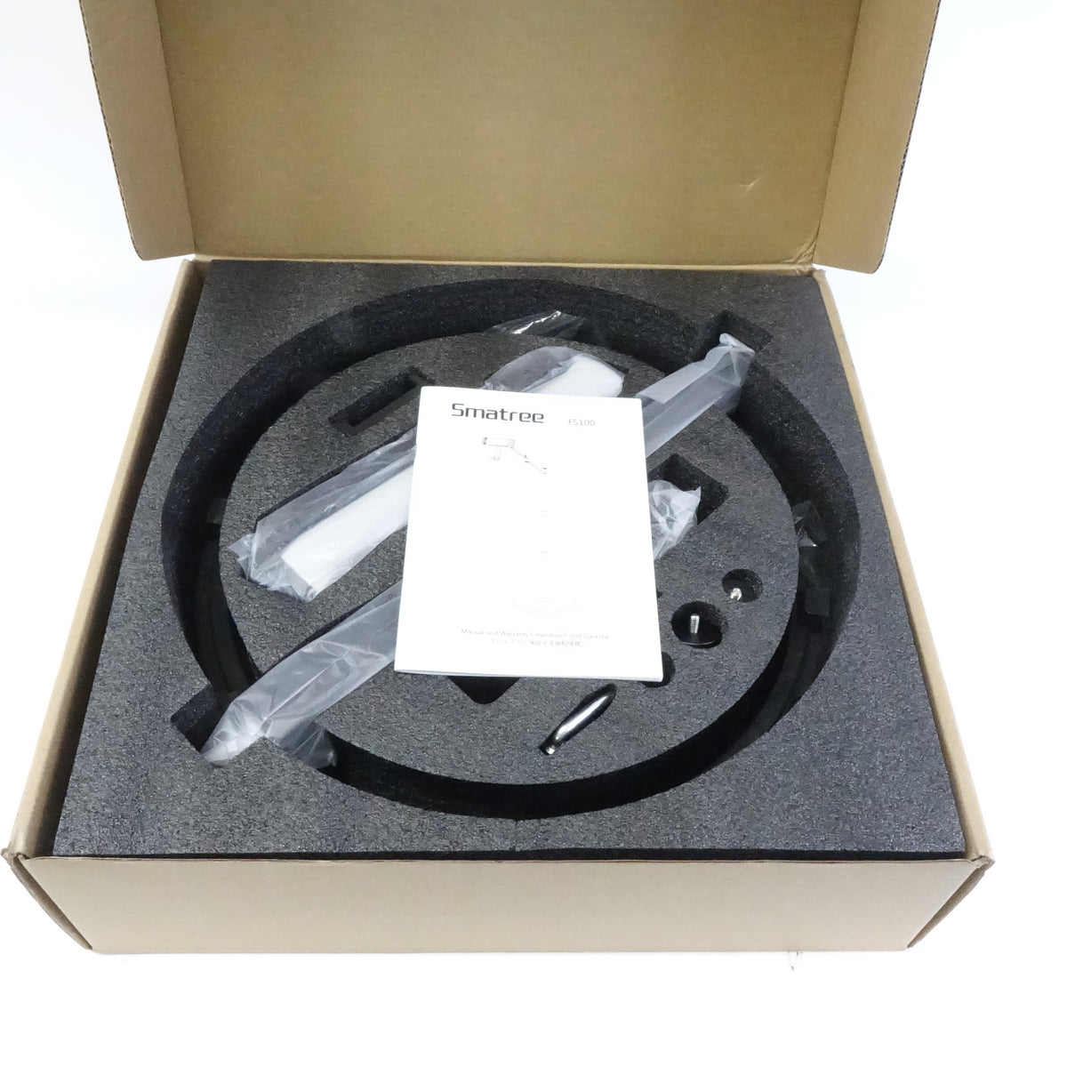 Toilet Seat Elongated, Wooden Toilet Seat for Standard Toilet with Stainless Steel Hinge,Slow-close and Quick-release Design,Easy Clean and Install(Marble Natural)