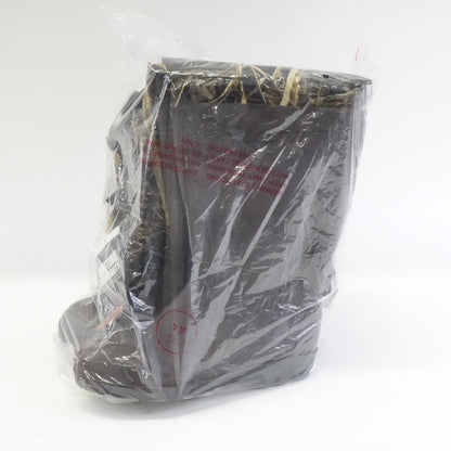 HISEA Upgrade Chest Waders Fishing Waders w/ Boots 2-Ply Nylon/PVC-Size 11 - New