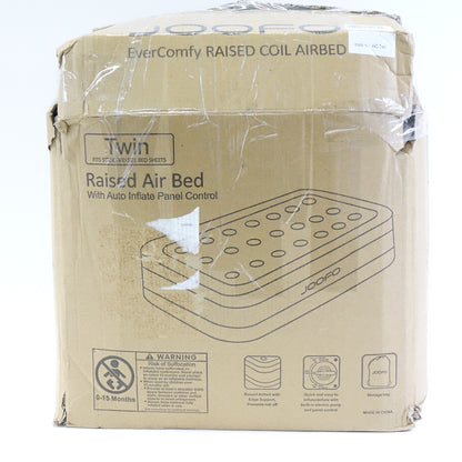 Airex Balance Pad - Exercise Foam Pad Physical Therapy