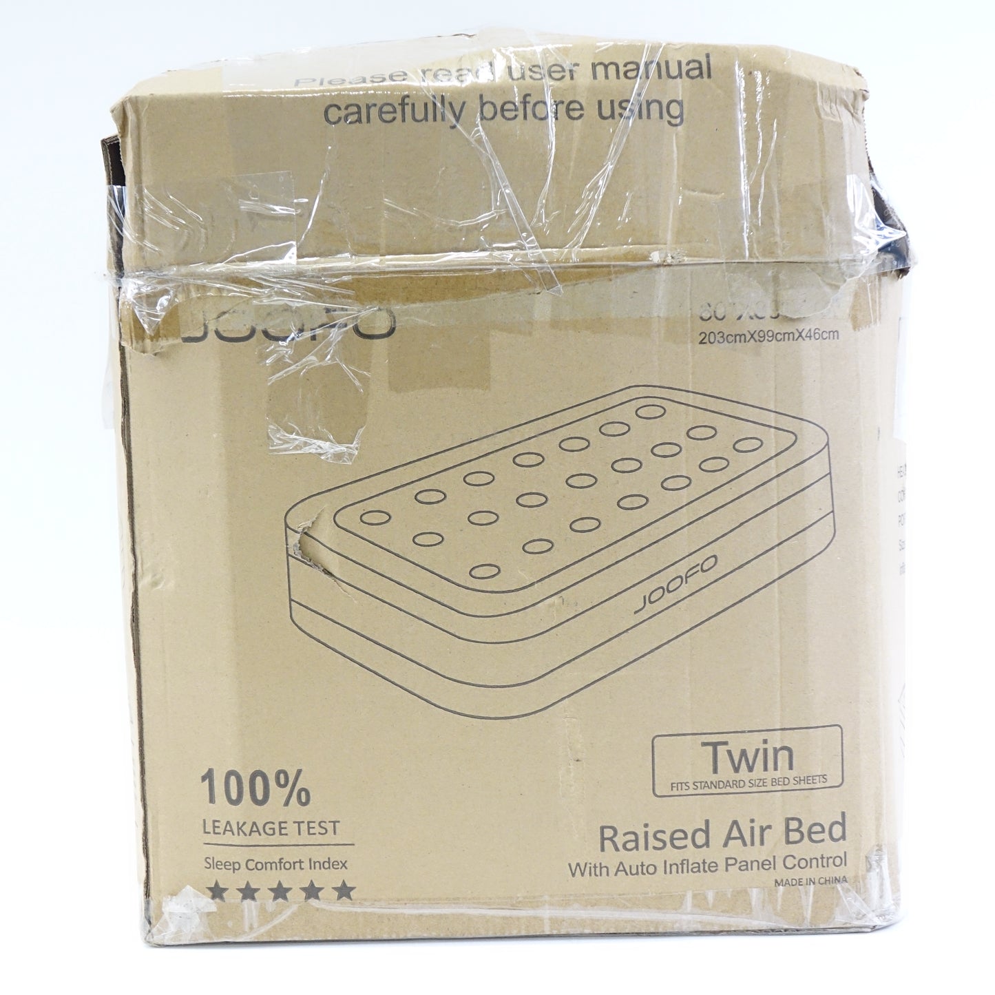Airex Balance Pad - Exercise Foam Pad Physical Therapy