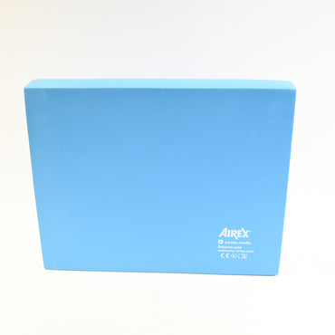 Airex Balance Pad - Exercise Foam Pad Physical Therapy - New