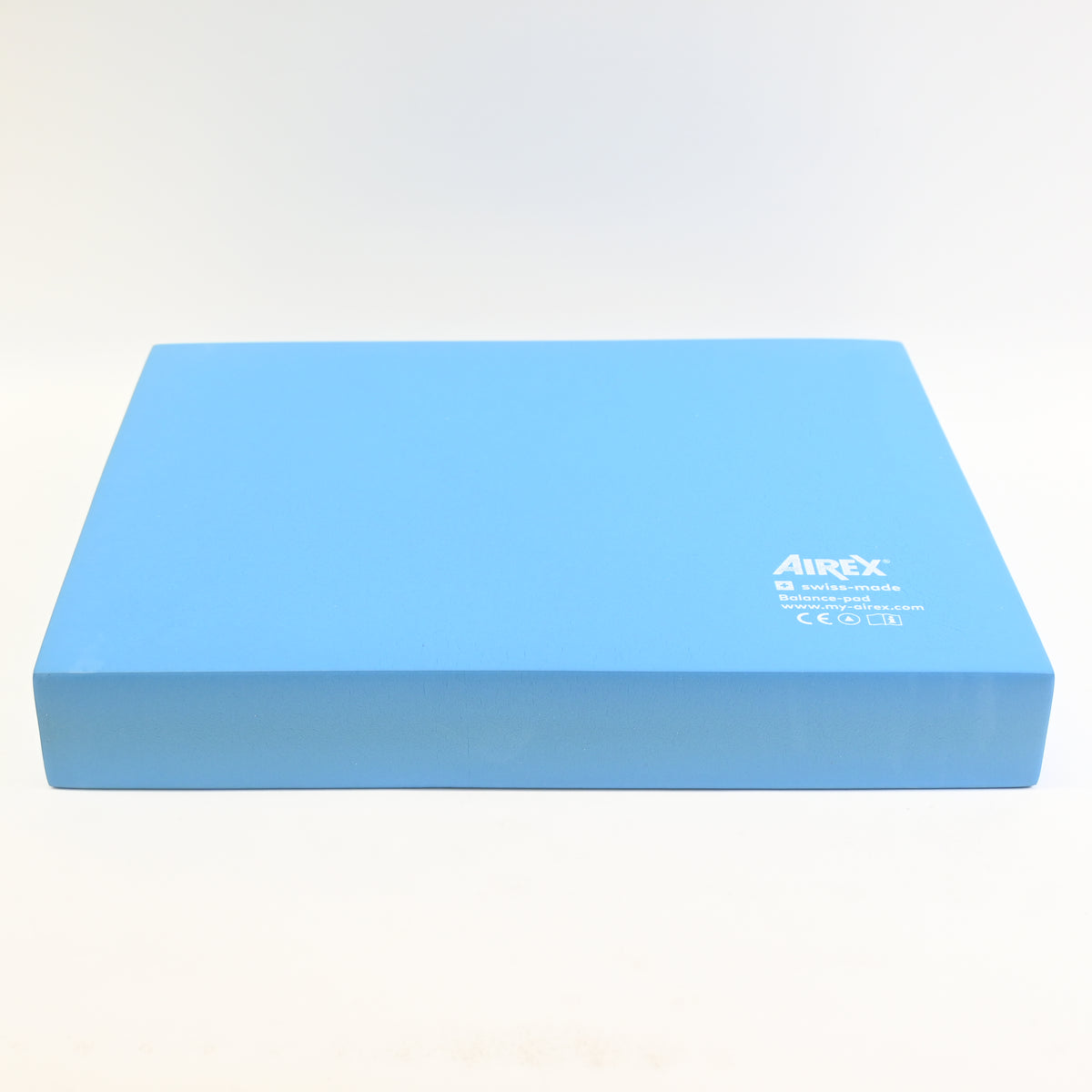 Airex Balance Pad - Exercise Foam Pad Physical Therapy - New