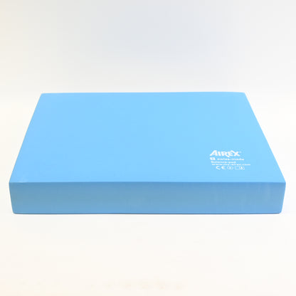 Airex Balance Pad - Exercise Foam Pad Physical Therapy - New