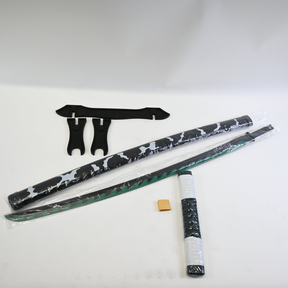 Handmade Anime Sword Cosplay Sword