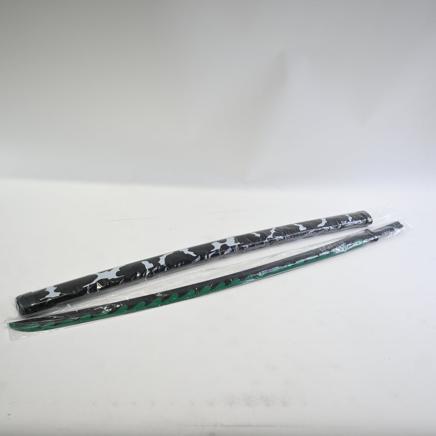 Handmade Anime Sword Cosplay Sword