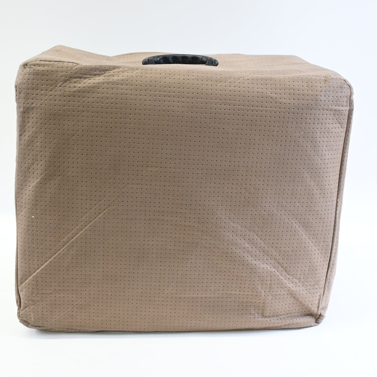 Shieldo Thick Shell Car Cover All Season Weather-Proof Truck Length Up to 245"