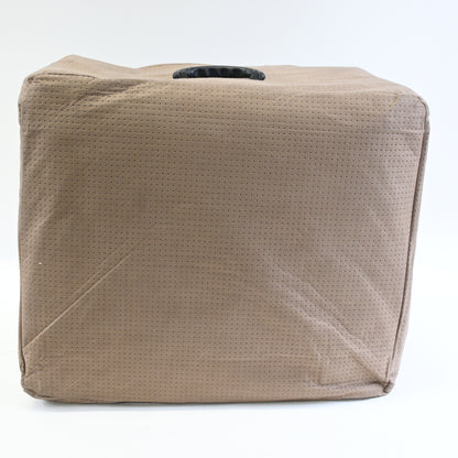 Shieldo Thick Shell Car Cover All Season Weather-Proof Truck Length Up to 245"
